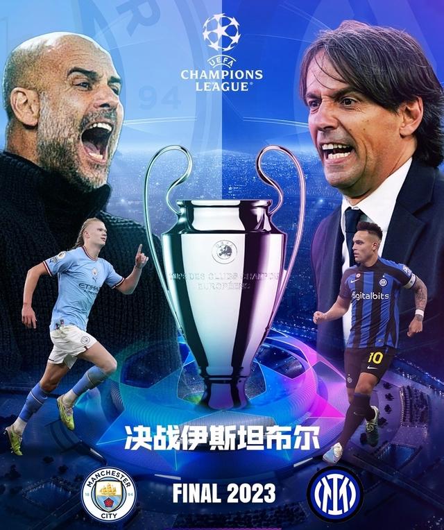 也很明显新