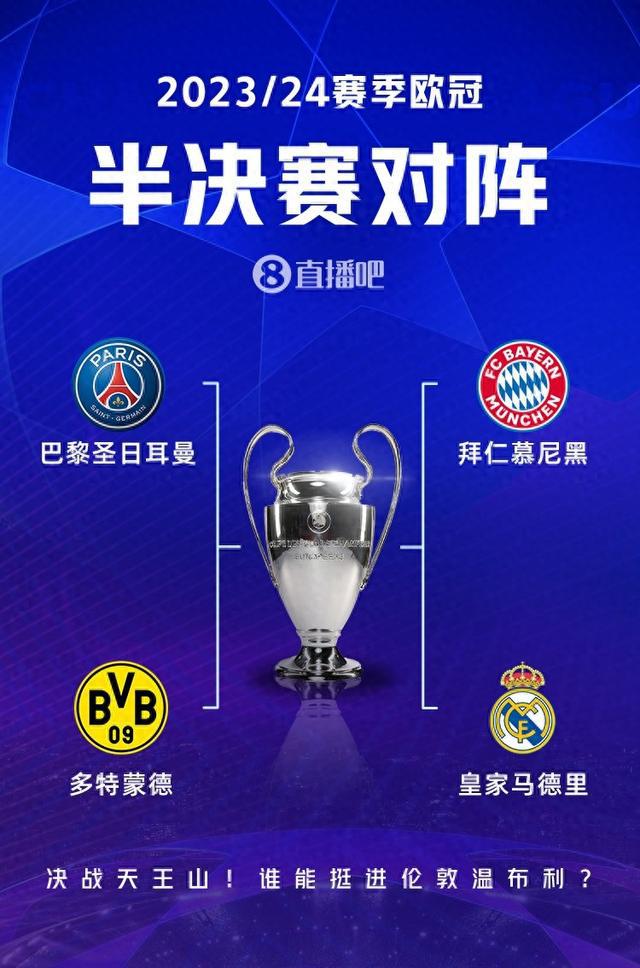 不仅体现了