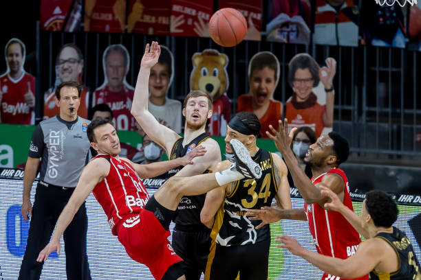 术以适应不 术以适应不