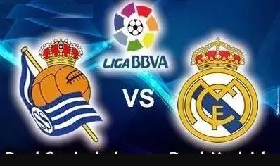 术以适应不 术以适应不