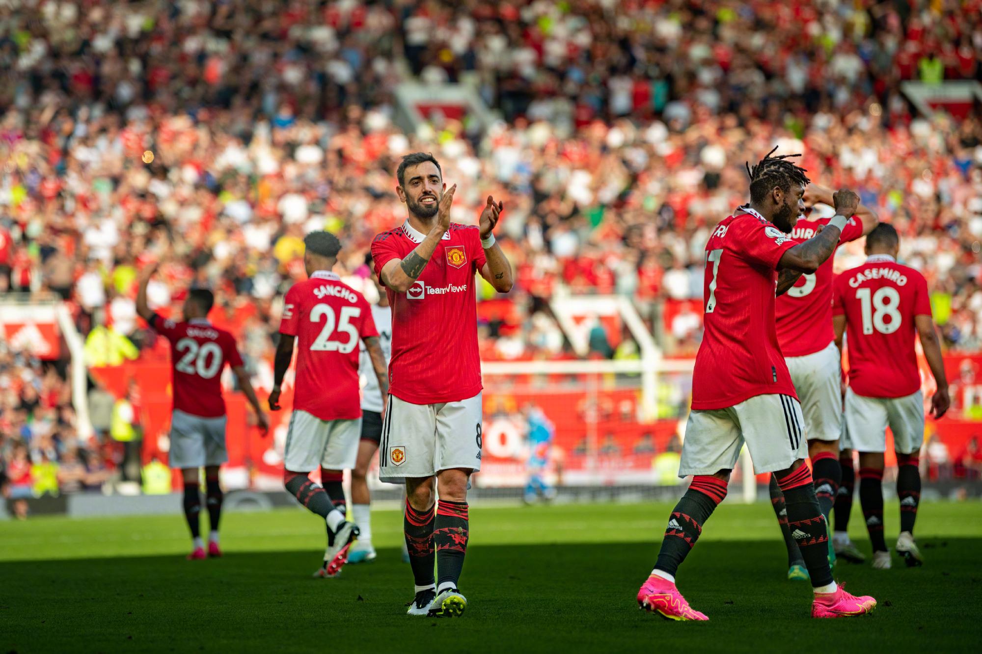 的外围投射 的外围投射