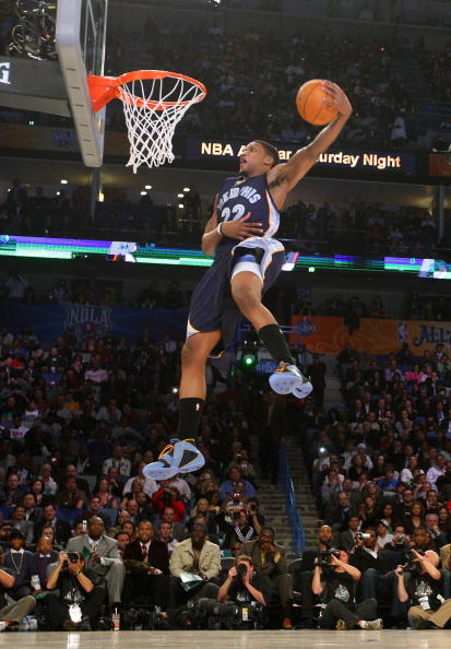 的外围投射 的外围投射