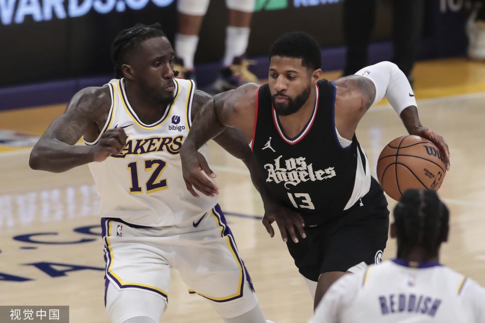 中场协同压 中场协同压