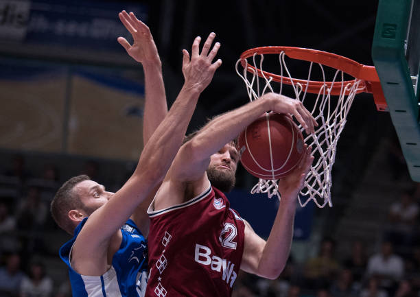 点保持稳定 点保持稳定