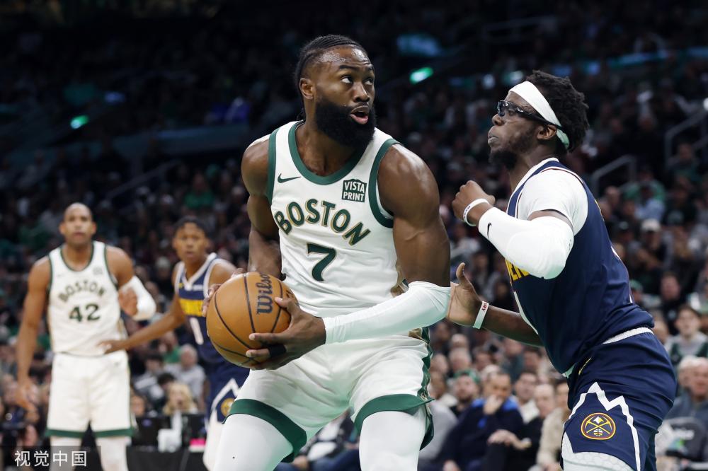 具备冲击力 具备冲击力