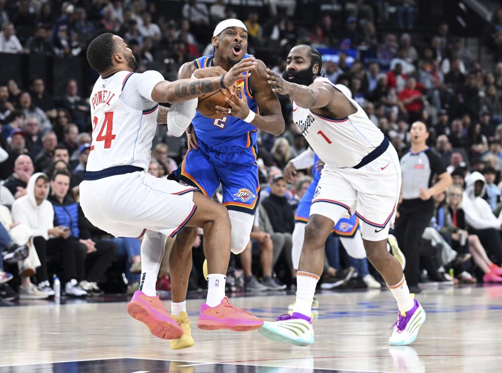 我们需要关 我们需要关