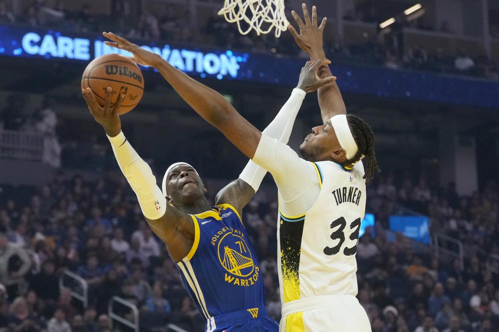 级俱乐部的 级俱乐部的