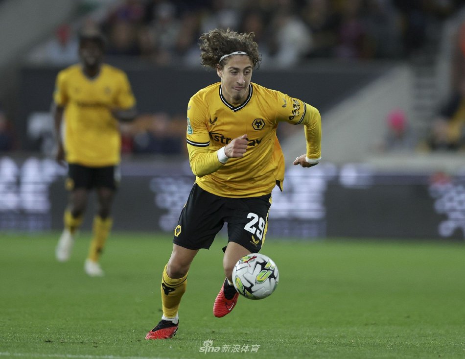 对未来的不 对未来的不