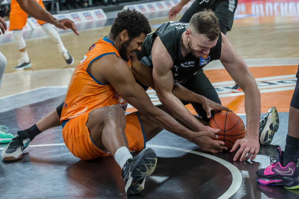 个人职业规 个人职业规