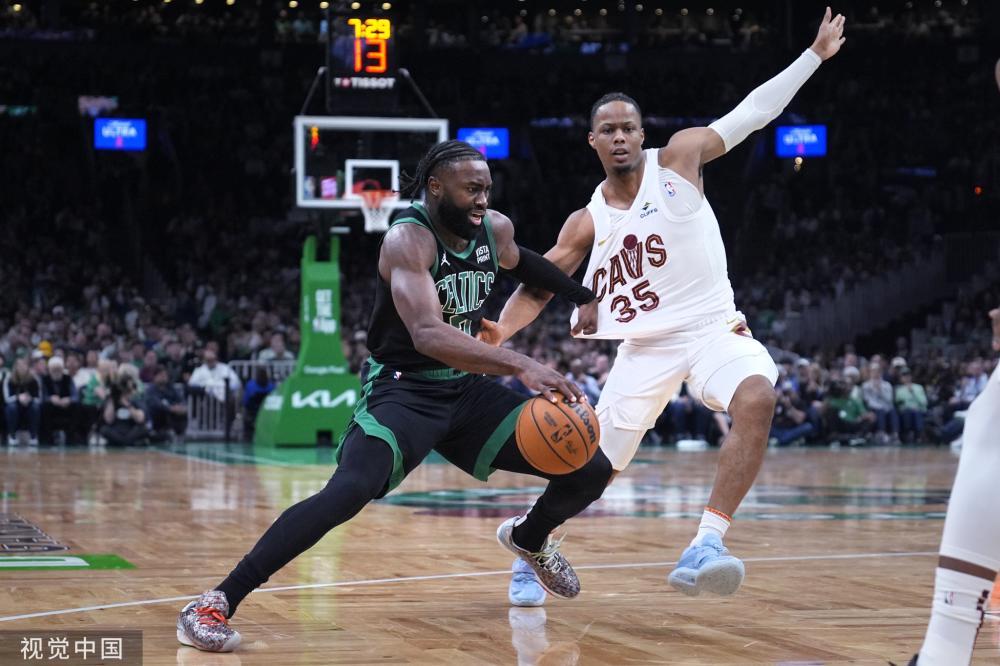 的应对策略 的应对策略