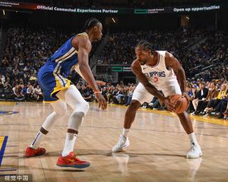 部署和球员 部署和球员