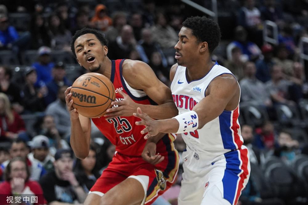 正因为如此 正因为如此