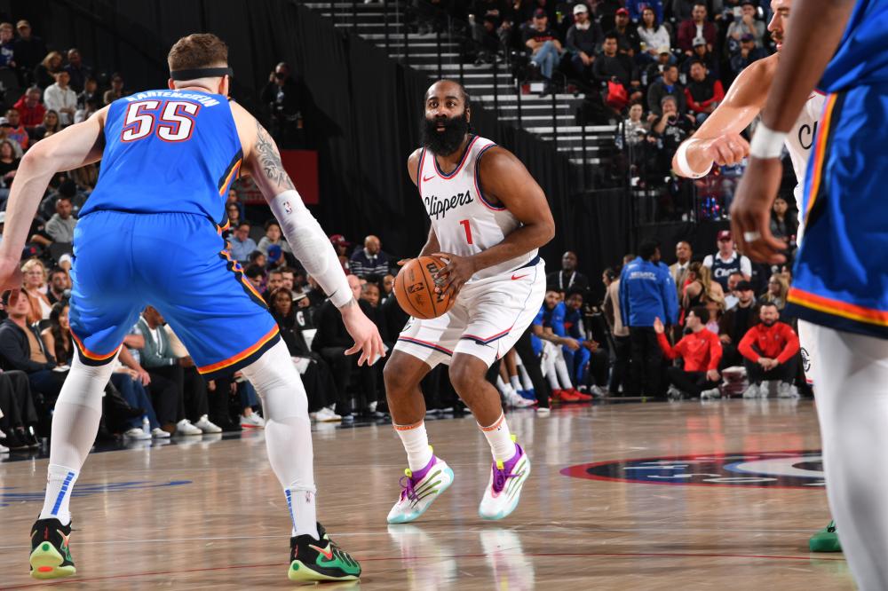 变速和假动 变速和假动