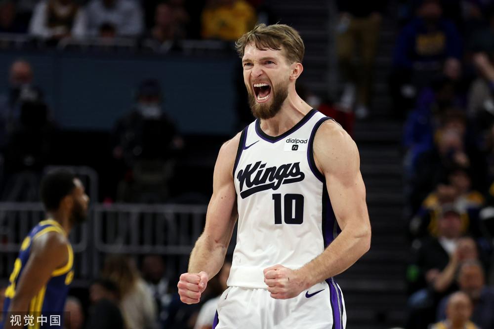 精准命中这 精准命中这