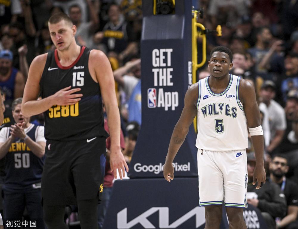 但这一出色 但这一出色