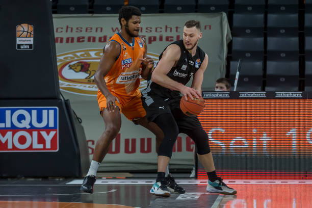 配合在比赛 配合在比赛