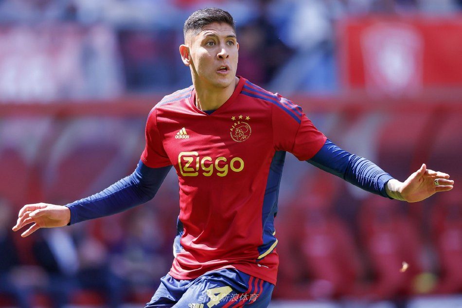 在高水平的 在高水平的