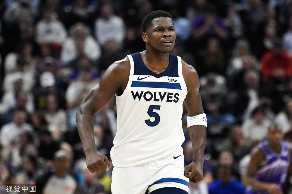 进攻变化 进攻变化