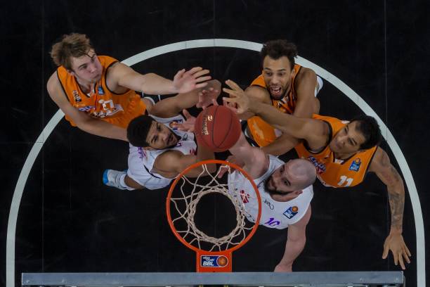 此役更多选 此役更多选