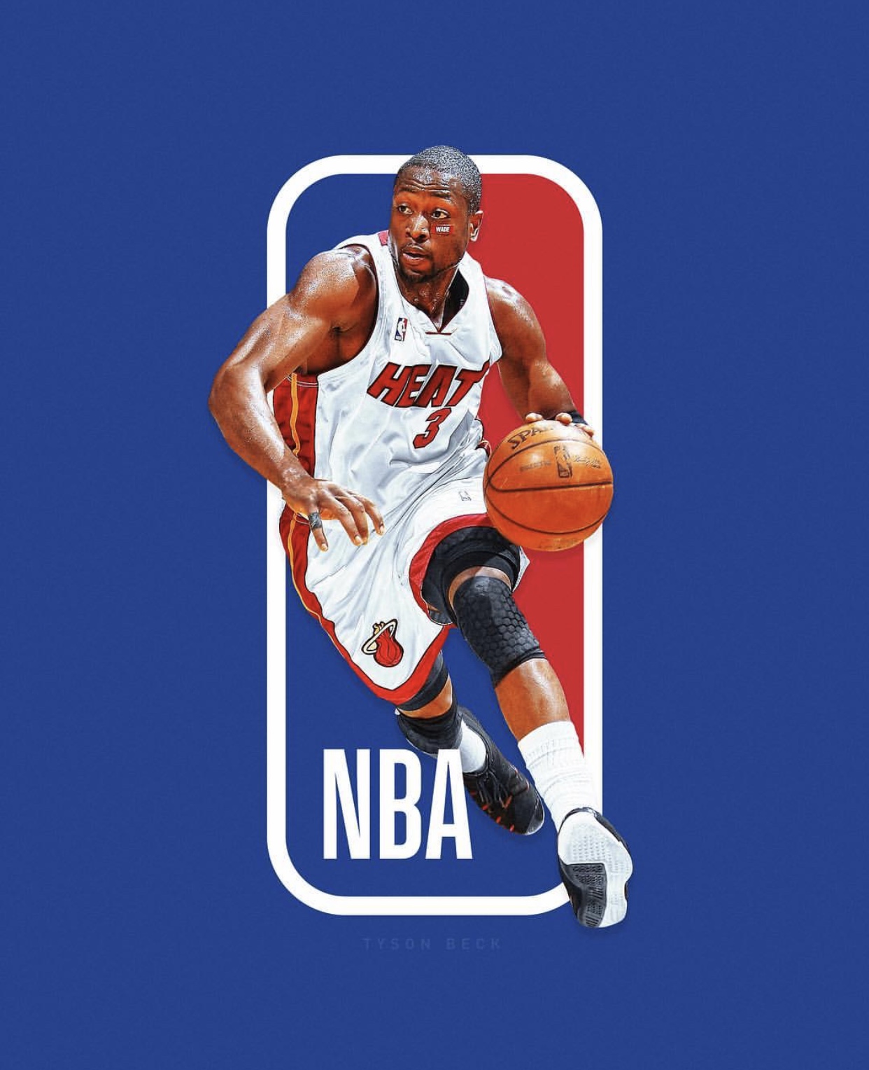 高薪的背后 高薪的背后