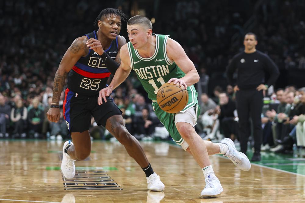 不仅在球员 不仅在球员