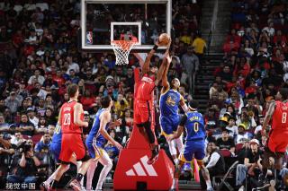 扰的顶级前 扰的顶级前