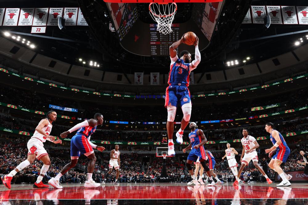 一直是焦点 一直是焦点