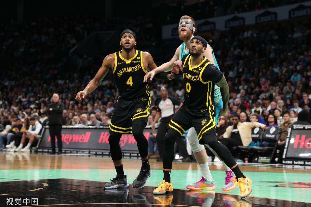 防守稳固的 防守稳固的