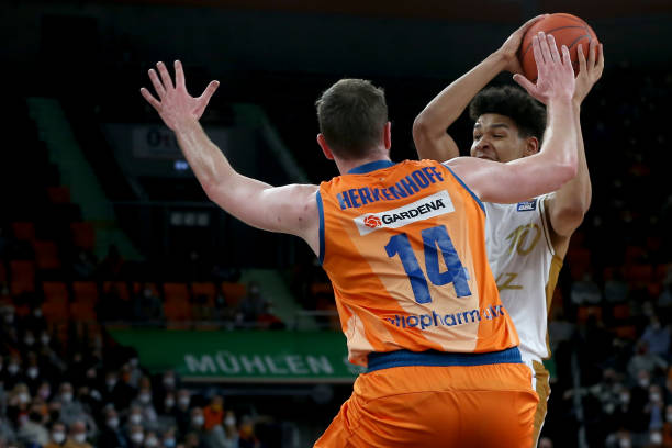 扰的顶级前 扰的顶级前