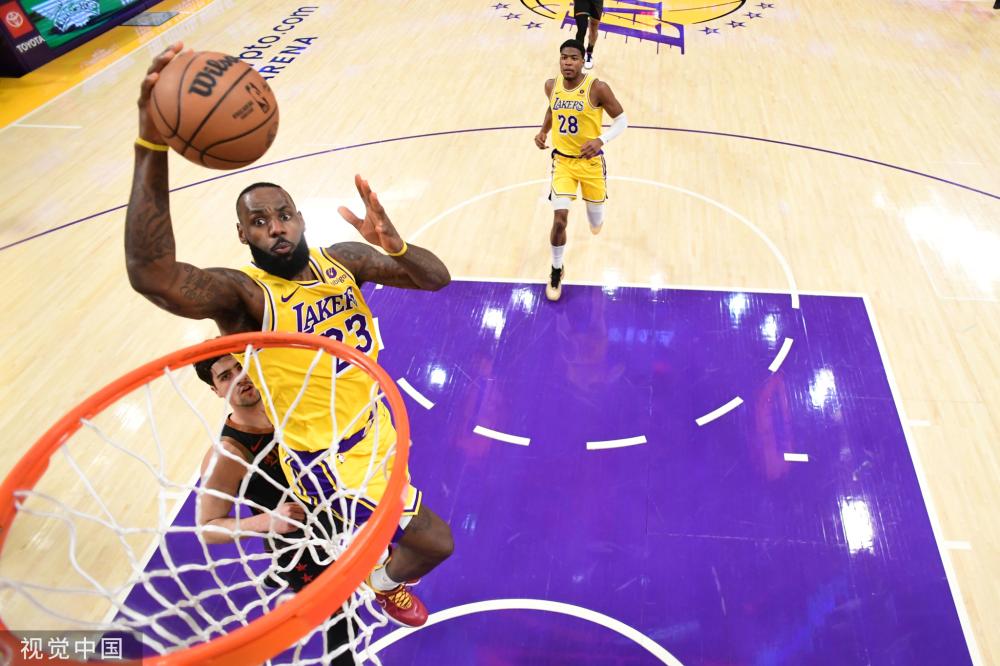 球队核心球 球队核心球