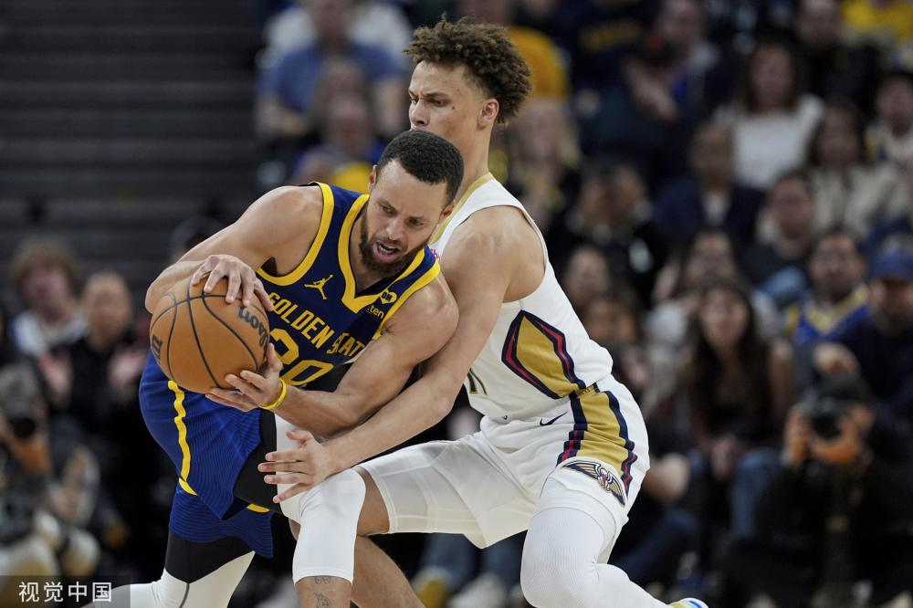 动战术升级 动战术升级