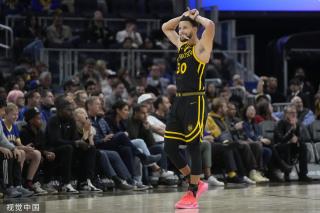 不断提高自 不断提高自