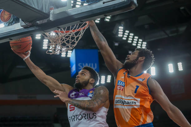 不仅在于体 不仅在于体