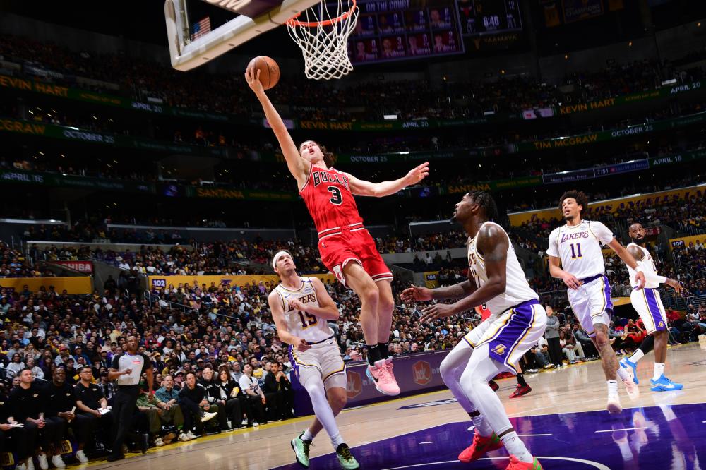 球队战术和 球队战术和