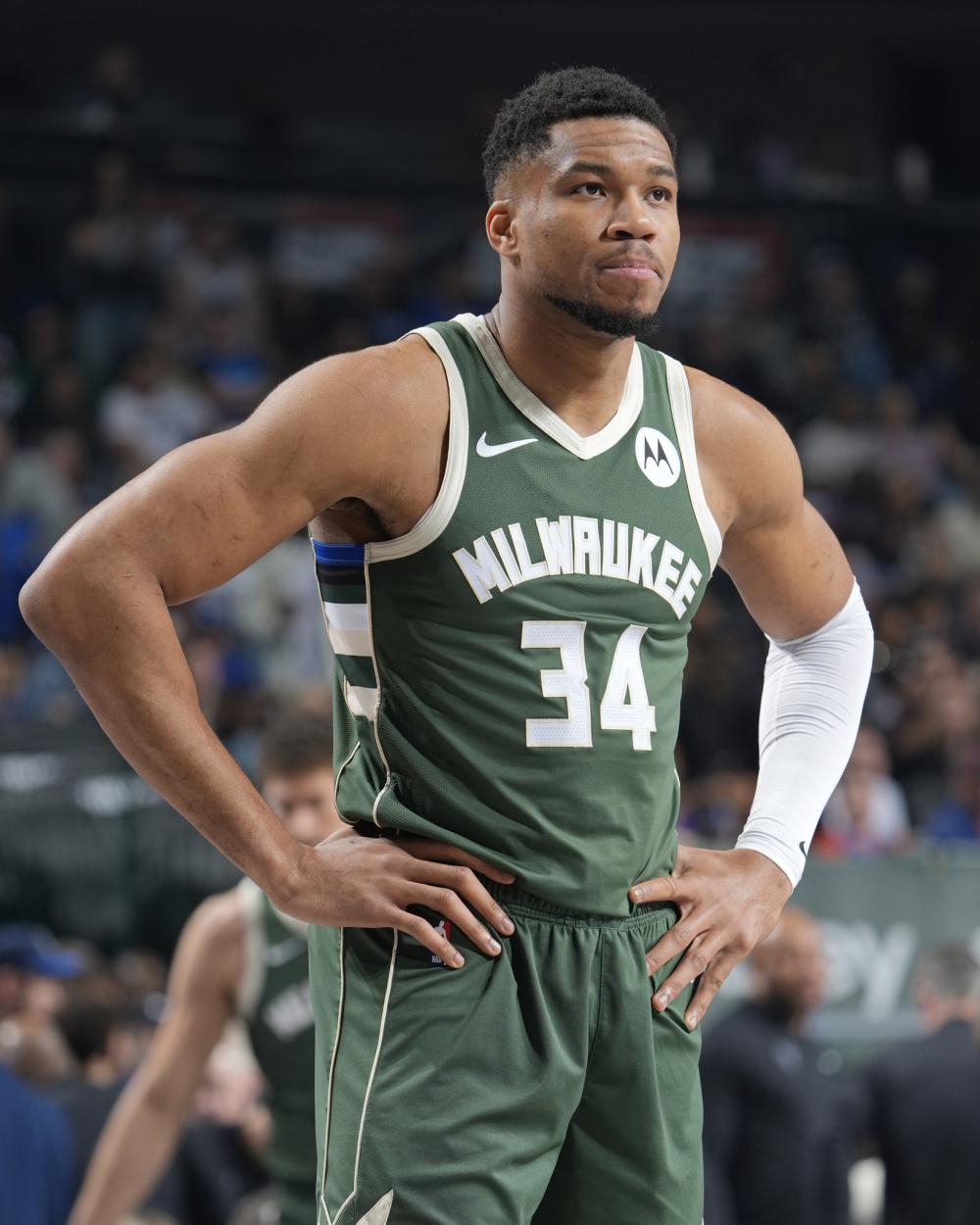 更为球队注 更为球队注