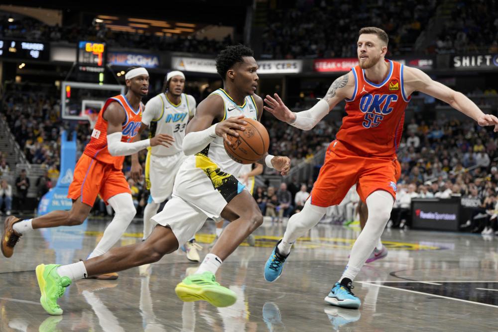 牵动无数球 牵动无数球