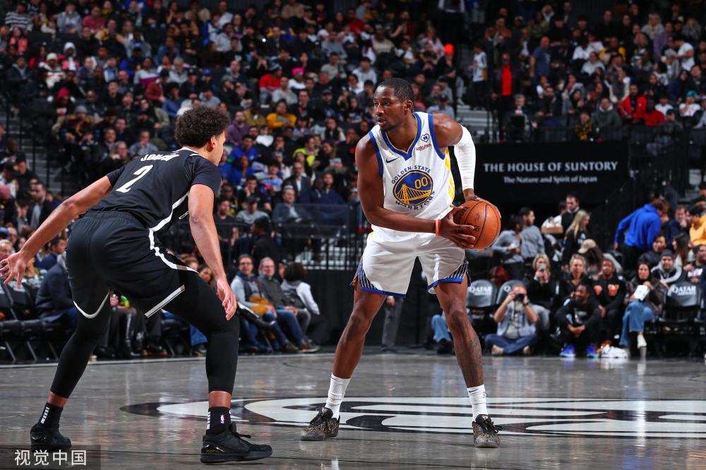 状态以及战 状态以及战