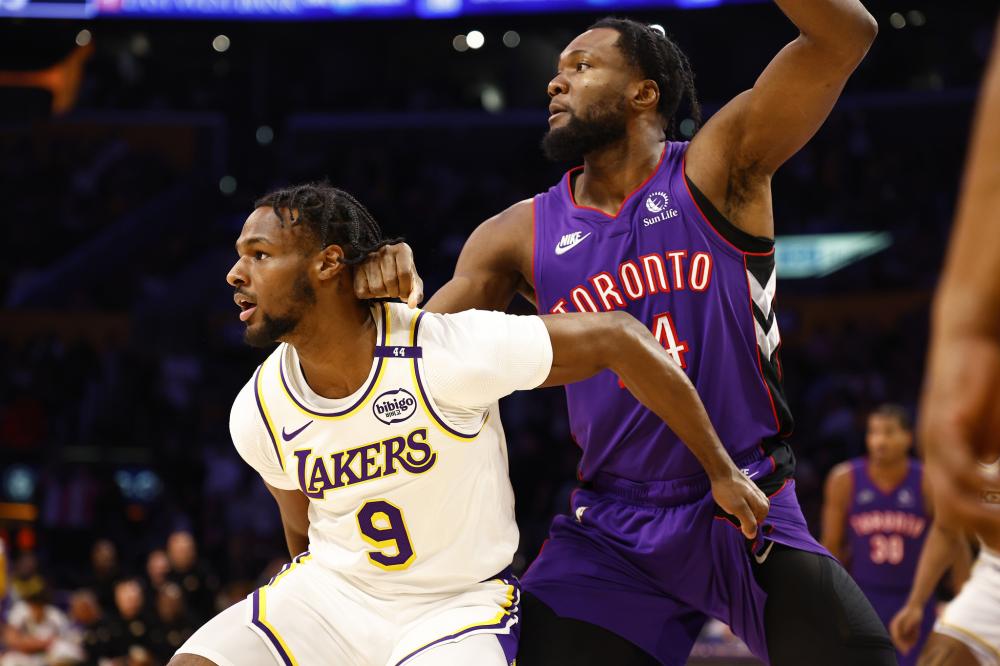 据也显示 据也显示