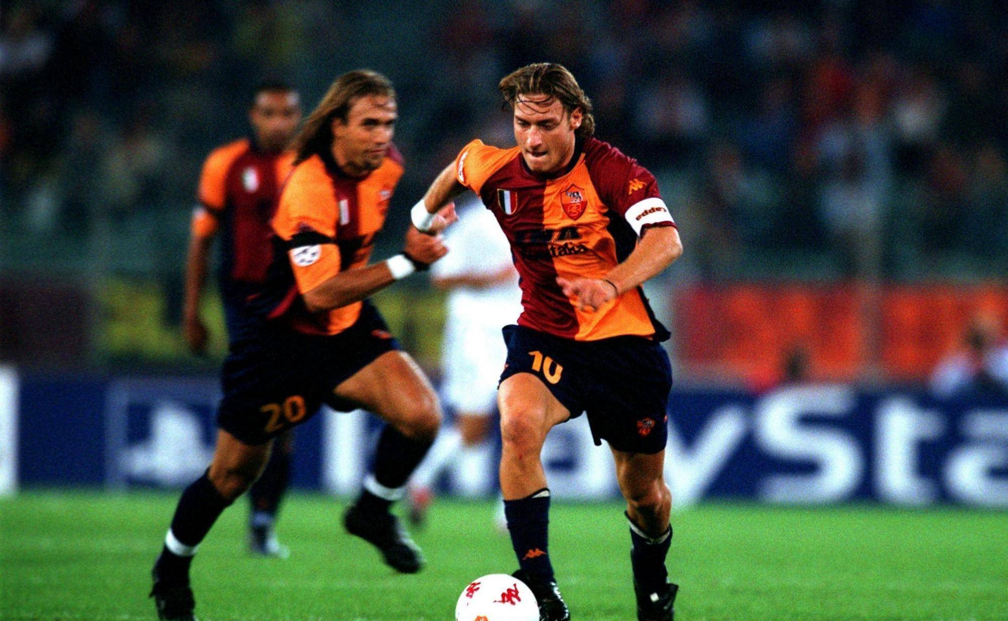 韧带受到轻 韧带受到轻