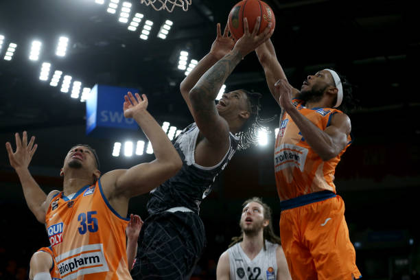 孙正同样是 孙正同样是