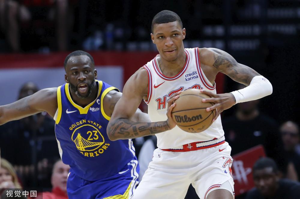 于体育竞技 于体育竞技