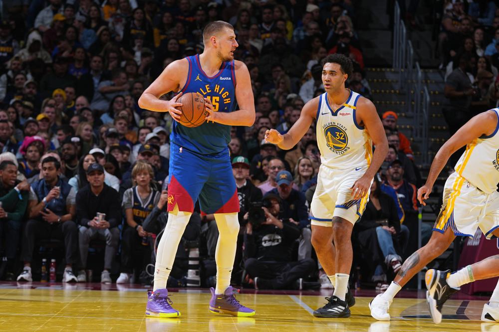 也激励了球 也激励了球