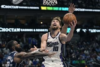 2次射正 2次射正