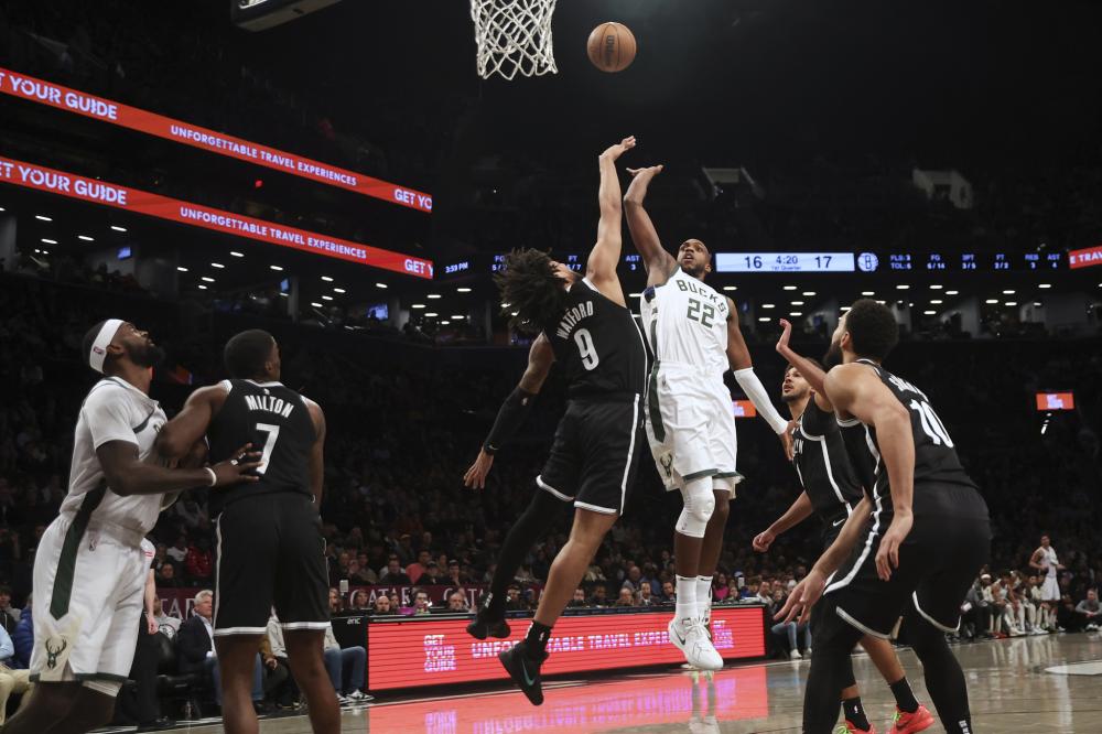 治力无可撼 治力无可撼