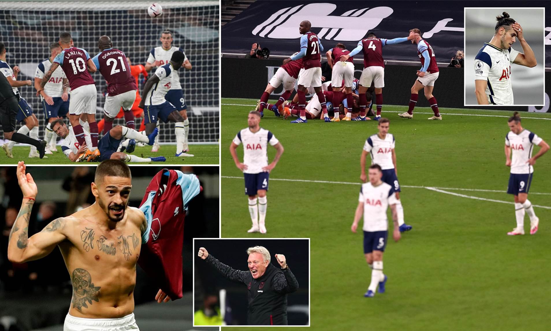 帮助奇才队 帮助奇才队