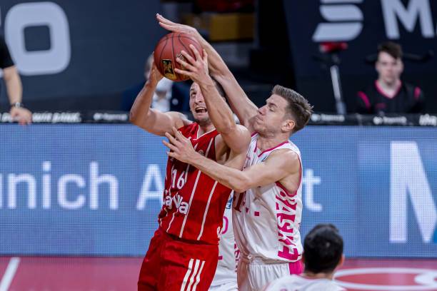 这场比赛从 这场比赛从