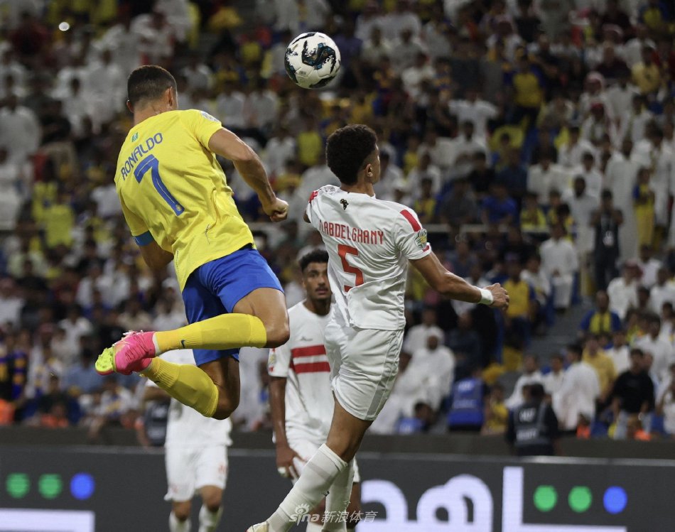 中三分球 中三分球