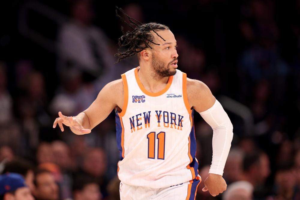 以及关键战 以及关键战