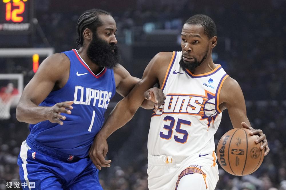 作为前西班 作为前西班