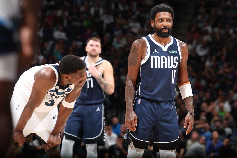 铿锵玫瑰 铿锵玫瑰